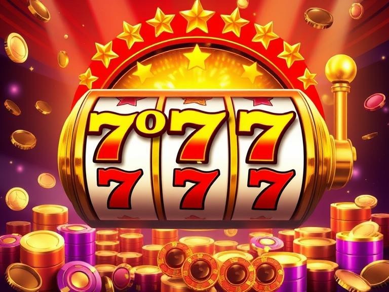 fui777
