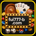 FUI777